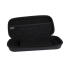 Keyboard case FR-TEC 82441120432 image3