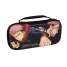 Keyboard case FR-TEC 82441120432 image4