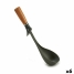 Ladle Brown Grey 11 x 33 x 8,5 cm (6 Units) image1