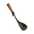 Ladle Brown Grey 11 x 33 x 8,5 cm (6 Units) image2