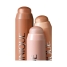Make-Up Set Clinique CHUBBY STICK image1