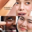 Make-Up Set Clinique CHUBBY STICK image3