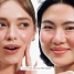 Make-Up Set Clinique CHUBBY STICK image4