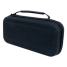 Keyboard case Nacon SWITCHNEWPOUCHLBLACK image1