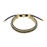 Men's Bracelet Lotus LS2374-2/4 Black Golden image1