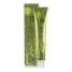 Permanent Dye  B Life Color Farmavita Nº 8 3 (100 ml) image1
