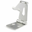 Tablet Mount Startech USPTLSTND            image1