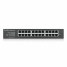 Switch ZyXEL GS1900-24E-EU0103F image4