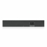 Switch ZyXEL GS1900-24E-EU0103F image2