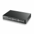 Switch ZyXEL GS1900-24E-EU0103F image3
