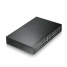 Switch ZyXEL GS1900-24E-EU0103F image1