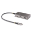 USB Hub Startech 104B-USBC-MULTIPORT image1