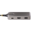 USB Hub Startech 104B-USBC-MULTIPORT image2