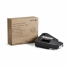 Original Ink Cartridge Xerox 108R01124            image1