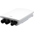 PoE Injector Axis TU8002-E image2