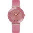 Ladies' Watch Bellevue E116 image2