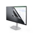 Privacy Filter for Monitor Startech 23669-PRIVACY-SCREEN image3