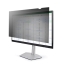 Privacy Filter for Monitor Startech 23669-PRIVACY-SCREEN image2