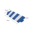Folding Chair Marbueno Multicolour image1