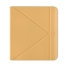 EBook Case Rakuten N428-AC-YL-E-PU Yellow 7
