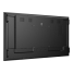 Videowall Monitor Philips 65BDL5050D/00 Full HD 65
