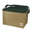 Portable Fridge Marbueno SUMMER 10155B Beige Polyester 24 x 14 x 16 cm image1
