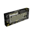 Keyboard FR-TEC BARMAN Spanish Qwerty image1