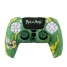 Accessories Set FR-TEC RICK AND MORTY Green image1
