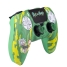 Accessories Set FR-TEC RICK AND MORTY Green image4