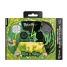 Accessories Set FR-TEC RICK AND MORTY Green image5