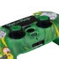 Accessories Set FR-TEC RICK AND MORTY Green image6