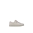 Women's casual trainers Camper Runner White image1