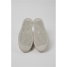 Women's casual trainers Camper Runner White image6