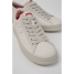 Women's casual trainers Camper Runner White image5