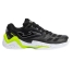Men's Tennis Shoes Joma Sport Set 2501 Black image1