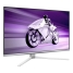 Gaming Monitor Philips 32M2N8900/00 4K Ultra HD 32