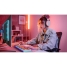 Gaming Monitor Philips 32M2N8900/00 4K Ultra HD 32
