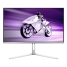 Gaming Monitor Philips 32M2N8900/00 4K Ultra HD 32