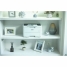 Multifunction Printer Brother HL-L3220CWE image2