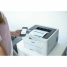 Multifunction Printer Brother HL-L3220CWE image3
