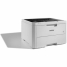 Multifunction Printer Brother HL-L3220CWE image4