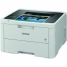 Multifunction Printer Brother HL-L3220CWE image5