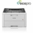 Multifunction Printer Brother HL-L3220CWE image6