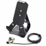 Tablet Mount Startech SECTBLTDT Black Multicolour image1