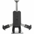 Tablet Mount Startech SECTBLTDT Black Multicolour image2