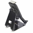 Tablet Mount Startech SECTBLTDT Black Multicolour image3