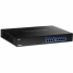 Switch Trendnet TEG-S708 image1