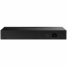 Switch Trendnet TEG-S708 image2