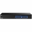 Switch Trendnet TEG-S708 image3