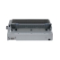 Dot Matrix Printer Epson C11CA92001A1 image4
